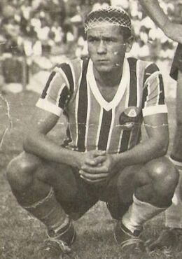 Aurélio Mirage Fernandes.jpg