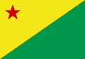 Bandeira do Acre.png