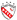 Escudo Palestra.png