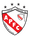 Escudo Palestra.png