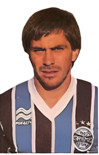 Arquivo:Obdúlio Eduardo Trasante Molina.png