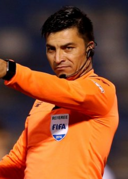 Patricio António Polic Orellana.png