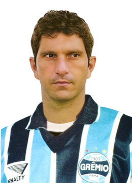 Rafael Felipe Scheidt.png