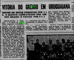 Uruguaiana 2 x 6 Grêmio - 07.07.1959.png