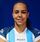 Carolina Conceição Martins Pereira.jpg