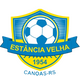Escudo Estância Velha.png