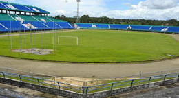 Estádio Municipal Evo Morales.png