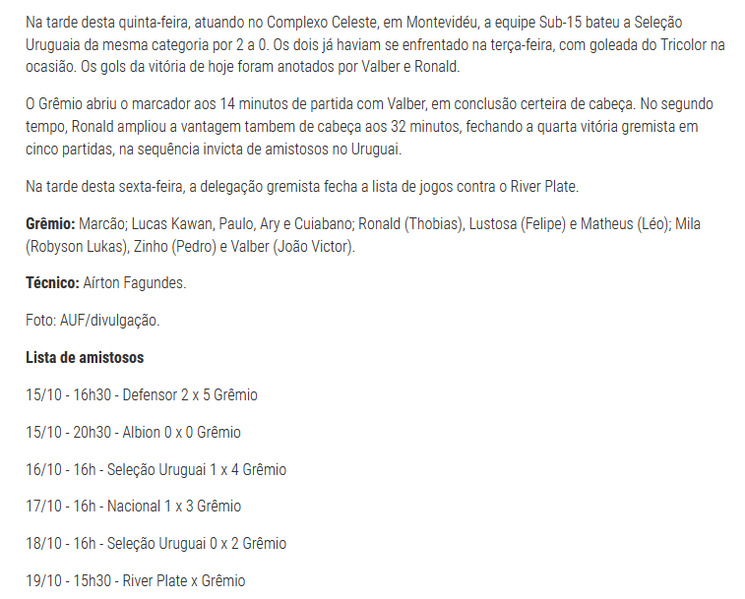 Arquivo:Excursão ao Uruguai (Sub-15).2.png