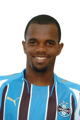 José Tadeu Mouro Júnior.png