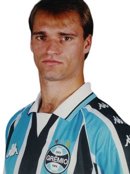 Paulo Roberto Junges.png