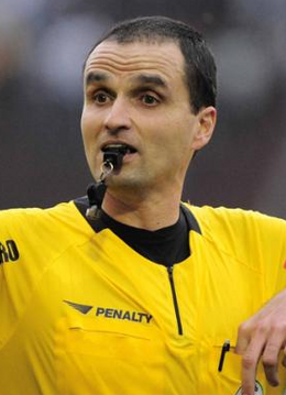 Vinícius Costa da Costa.png