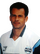 Ademir Antônio Maria Treinador.png