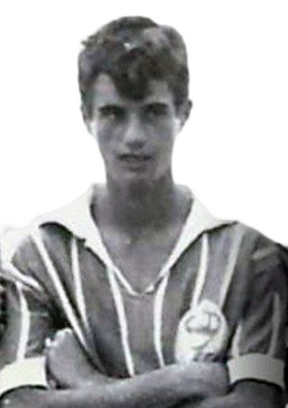 Clóvis Machado Meira.png