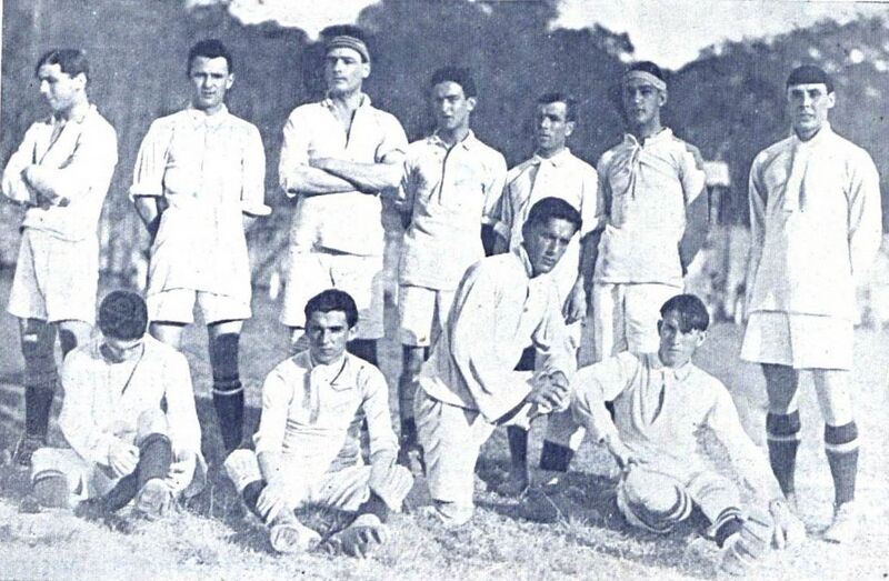 Arquivo:Equipe Grêmio 1919.jpg