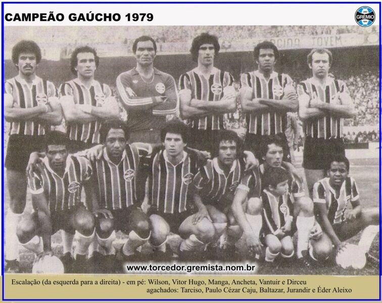 Arquivo:Equipe Grêmio 1979 B.jpg