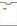 Kit body botafogo06a.png