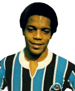 Mauro de Campos Júnior.png