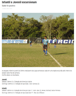 2006.05.27-28 - amistosos (Sub-15).png