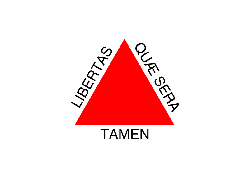 Arquivo:Bandeira de Minas Gerais.png