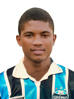 Otacílio José Gomes Lima.png