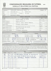 ← página anterior