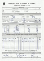 próxima página →