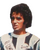 Celso dos Santos Freitas.png