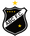 Escudo ABC.png
