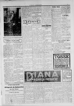 Grêmio 4 x 4 Frisch - 16.04.1916.JPG