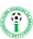 Escudo Iranduba.png
