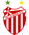 Escudo Villa Nova-MG.png