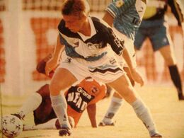 Maickel Henrique Sanders.jpg