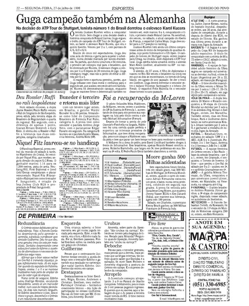 Arquivo:26.07.1998 Grêmio 2x1 São Paulo.pdf