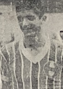 Erny Martins de Azevedo.png