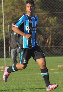 Frank Henrique Pena de Oliveira.png