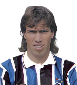 Jaci Luís Pichetti.png