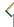 Kit left arm palmeiras1415a.png