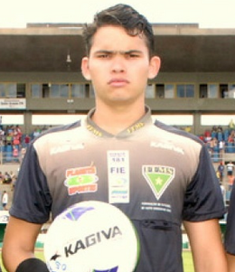 Paulo Henrique de Melo Salmazio.png