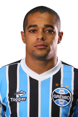 Welliton Soares de Morais.png