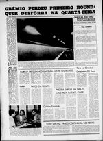 1965.10.20 - Campeonato Brasileiro - Palmeiras 4 x 1 Grêmio - Jornal do Dia.JPG