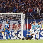 2009.04.15 - Universidad de Chile 0 x 2 Grêmio.2.jpg