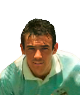 André Luís Montemuro Meiller.png