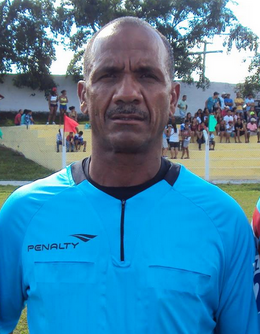 Antônio William Gomes.png