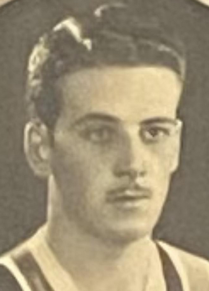 Arquivo:Felipe Arisio.png