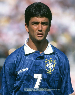 José Roberto Gama de Oliveira.png