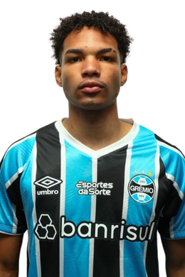 Lucas Camilo Azevedo da Silva.png