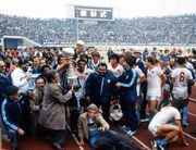 Foto de: Masahide Tomikoshi