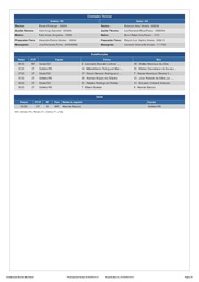 próxima página →