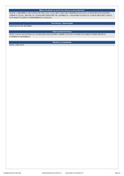 próxima página →