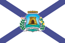 Bandeira de Fortaleza-CE-BRA.png